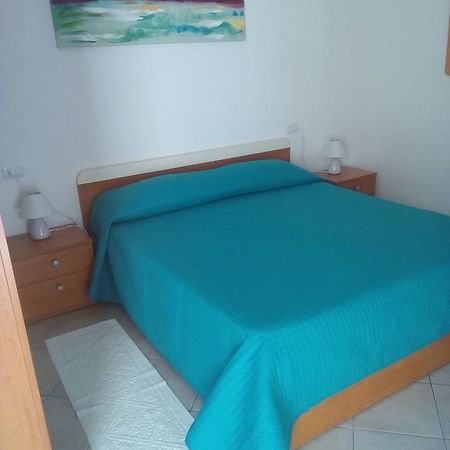 Agriturismo Santa Barbara سارّوتش المظهر الخارجي الصورة