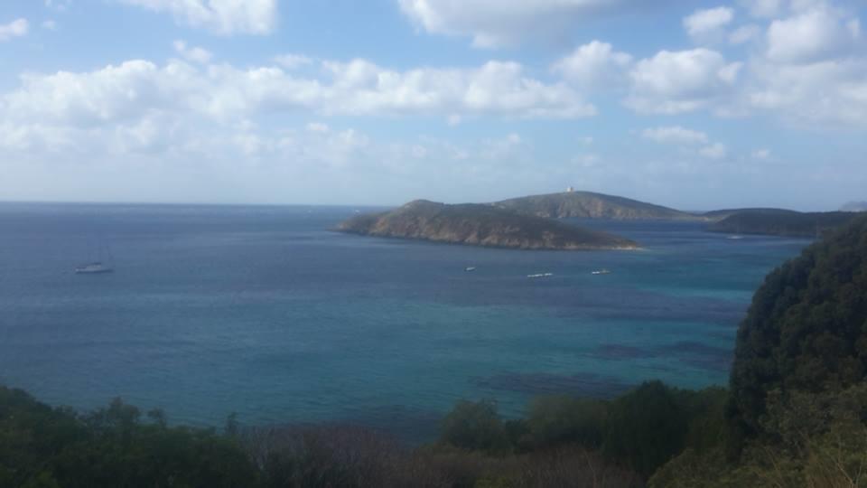 Agriturismo Santa Barbara سارّوتش المظهر الخارجي الصورة