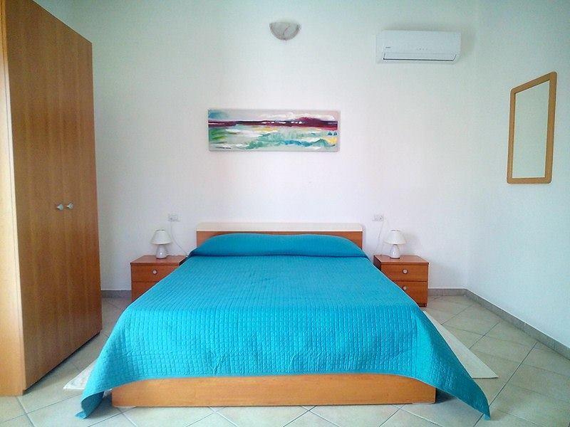 Agriturismo Santa Barbara سارّوتش المظهر الخارجي الصورة